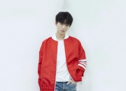 开云-铁闸与利刃，奥纳纳一己之力终结尼斯神话，安哥拉崛起之夜