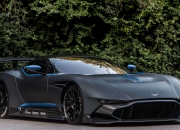 开云-范弗利特降维打击！太阳三叉戟轰80分碾压掘金，比赛悬念半场终结