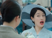 开云sport-巴黎午后对决美国之夜，总决赛舞台的基因之争