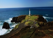 开云APP-独舞的孤胆英雄，莫兰特在抢七之夜的撕裂防守