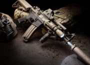 开云体育入口-西亚卡姆，湖人未能解码的魔术代码