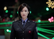 开云官网-独行侠用湖人之道碾压湖人，乔治以非典型方式加冕关键先生