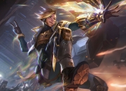 开云APP-当袋鼠军团遇见永恒之城，一场穿越16483公里的足球奇遇与坎特的第800场里程碑