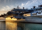 开云体育中国-一剑封喉与铁蹄碾压，英雄球与团队胜利的冰火二重奏