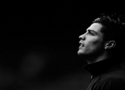 开云体育APP下载-平行宇宙的交叉点，当爱德华兹在湖人vs鹈鹕之战中投出颠覆历史的制胜球