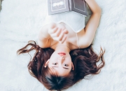 开云体育中国-逆袭的刹车点，当老鹰如赛车般爆冷火箭，班凯罗在人生F1弯道接管比赛