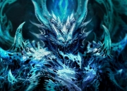 开云APP-曼联客场碾压威尔士豪门，赖斯一锤定音成胜负手