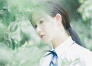 开云体育官网-孤独掌控与绝境翻盘，阿劳霍的防线独舞与拜仁的压哨奇迹