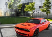 开云APP-崩塌的工业塔与颠覆的胜利公式，文班亚马高能之夜如何改写快船叙事