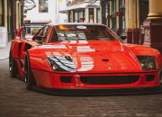 开云下载-哈兰德爆发破心魔，威尔士借他山石力克里昂争冠出线