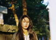 开云体育平台APP-晋击苍穹，山西队极致防守绞杀雷霆，戈贝尔逆袭化身关键先生