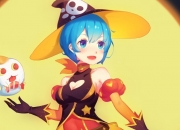 开云体育app-北境之王坠落记，山西队抢七夜的三分暴雨如何浇熄猛龙火焰