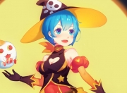 开云体育app-北境之王坠落记，山西队抢七夜的三分暴雨如何浇熄猛龙火焰