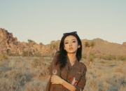 开云-跨界接管，从足球门线到F1赛道，门迪的亚特兰大式突袭