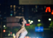 开云体育在线-弃将之光，西亚卡姆关键表现助凯尔特人淘汰尼克斯