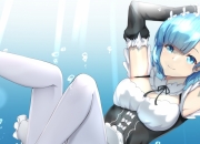 开云体育-黑马狂飙夜，扎克·拉文在聚光灯下绽放