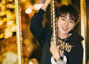 开云体育-平行时空的篮球，如果库里在奇才对阵掘金的比赛中展现巨星价值？