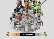 开云体育登录-铁腰扛起一个国家的梦想，卡塞米罗一夫当关，委内瑞拉破茧成蝶闯入南非