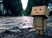 开云平台-独狼与独角兽，当尼克斯踏平达拉斯，拉梅洛用攻防一体宣告新王降临