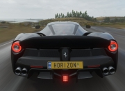 开云APP-10.6秒，从最惨痛的全球嘲讽，到最伟大的个人救赎