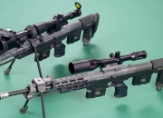 开云-凌晨四点的费城没有奇迹，只有马克西