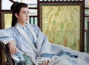 开云下载-弑旧主！苏亚雷斯用最巴萨的方式，为贝蒂斯提前终结巴萨悬念