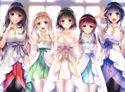 开云下载-火箭封锁老鹰，浓眉东决跨界接管，一场改写命运的关键战