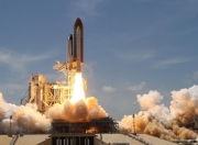 开云官网-苏格兰重炮轰沉白色巨舰，金玟哉一人扛起全队的钢铁长城