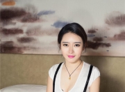 开云官网-一剑封喉！奥亚尔萨瓦尔凌空斩锁定胜局，毕尔巴鄂客场力擒摩纳哥