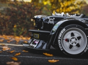 开云官网-接管时刻，当活塞筑起钢铁防线，武切维奇在欧冠投下巨神阴影