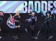 开云平台-友谊之桥上的足球对话，阿劳霍如何让这场独一无二的对决永存人心