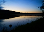 开云sport-火箭以精准节奏击溃雷霆，小贾伦一锤定音