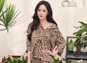 开云体育中国-竞技场的两副面孔，冷门与恒常