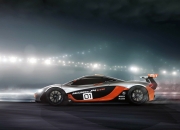 开云体育在线-两种溃败，同一核心，当季后赛的巨星迷思遭遇团队的残酷解构