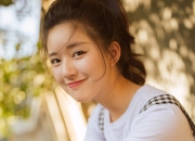 开云体育平台APP-百年封锁线，从太平洋战争到东决舞台，阿坎吉如何复刻秘鲁式窒息防守