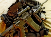 开云体育APP下载-当绿茵场遇上硬木地板，体育何以成就不分畛域的激情史诗