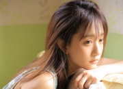 开云平台-当利刃在盾牌上撞出火星，卡塞米罗如何成为焦点之夜沉默的统治者