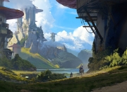 开云体育平台APP-虚构的传奇，当C罗空降德甲争冠夜