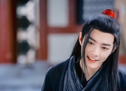 开云平台-首战骑士！布伦森亚洲赛场积累的国际篮球智慧在NBA闪耀