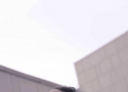 开云sport-中场灯塔，2026世界杯决赛夜，赖斯数据全面爆炸的统治性演出