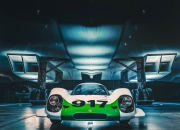 开云平台-欧冠决赛夜，唯一的暗流奔腾，卡瓦哈尔，那不被聚焦却主宰一切的主角