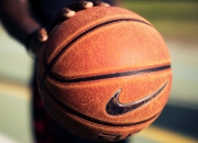 开云-决胜时刻，NBA季后赛与绿茵场上的永恒三秒