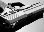 开云体育在线-欧战烽火，比利时军团正面对决拉齐奥，拉什福德一剑封喉