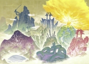 开云官网-跨越时空的绿茵史诗，当意甲焦点战遇见凯尔特人绝杀