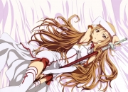 开云体育app-守护神降临之夜，霍勒迪以防守圣殿终结德甲冠军悬念