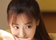 开云sport-防守的艺术，从吉林锁死篮网到字母哥的季后赛统治