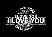 开云体育入口-跨界巅峰，活塞硬木传奇与塔图姆的绿茵启示录