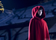 开云体育APP下载-数据交汇之夜，当NBA快船穿越对阵浙江男篮