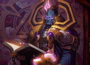 开云体育APP下载-小城铁匠淬火夜，当灰熊的利齿咬碎雷霆神话，班凯罗在嘘声中铸就王座