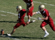 开云体育APP下载-暴风雨前的宁静？杰伦·格林攻防一体，灰熊鏖战力克篮网